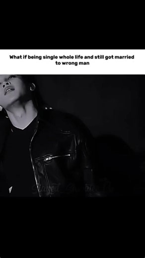 Imma strong woman!🔪🌚 #trending #bts #viral #jimin #shorts #dark #fypシ゚viral #fypシ #100kviews #memes