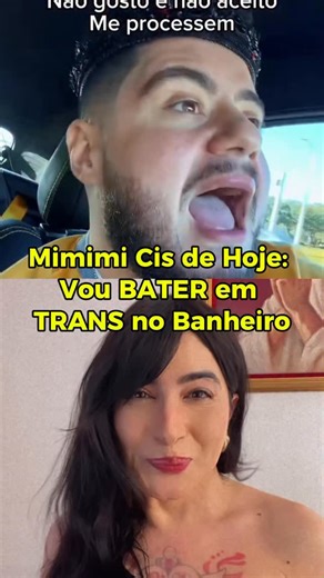 Diana Araújo on Instagram: "A agressividade extrema que vemos nas redes sociais tem nome e diagnóstico: Efeito de Desinibição Online. Segundo o pesquisador John Suler (2004), o escudo do anonimato e a distância física criam uma falsa sensação de poder, onde o agressor despeja frustrações que jamais teria coragem de sustentar pessoalmente. Essa “valentia digital” não é força, é apenas o sintoma de uma mente que precisa desumanizar o outro para se sentir superior. Não se engane com os gritos e as 