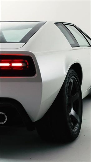 Crafted Without Compromise - Encor Series 1