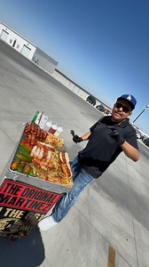 153K views · 3.8K reactions | 1929 E California Bakersfield 6:00 PM 11:30 | ElOriginal Martinez | Facebook