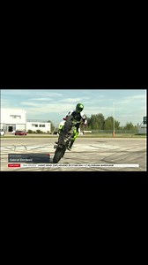 1.1M views · 16K reactions | Veliko hvala NOVA TV na ovako lijepoj reportaži! Inter Cars Hrvatska Motul Hrvatska Tehnolub Monster Energy 퐌퐨퐭퐨퐗퐭퐫퐞퐦퐞 퐒퐞퐫퐯퐢퐜퐞 & 퐒퐡퐨퐩 KuTina info Kutina kroz sliku i priču | Matija Podhraški - Stunt rider | Facebook