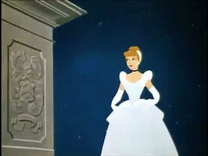 Cinderella Special Edition Trailer