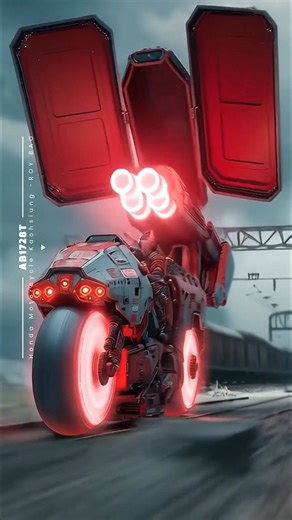 58K views · 916 reactions |  Inferna Loop｜インフェルナループ｜인퍼나루프｜獄焰循環 #hailuoai #minimax Created with Hailuo AI  https://hailuoai.video/ | Honda二輪高雄店-鮑承峯 | Facebook