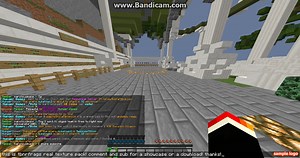 TBNRfrags Texture pack!!