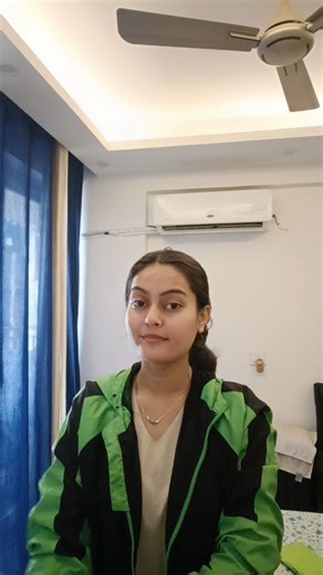 #shortvideos #viral #trending #viralvideos #reels #grwm