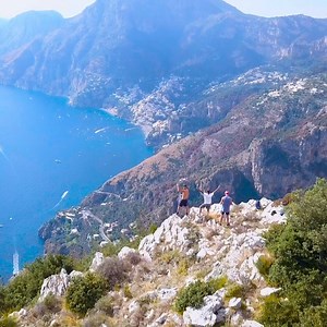 62K views · 526 reactions | WIN your dream trip with Busabout! 朗...