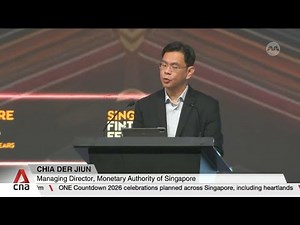 MAS unveils guidelines on AI risk management, draft stablecoin regulatory regime