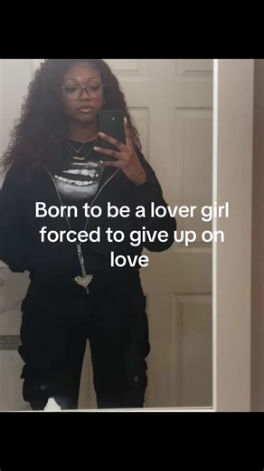 #fypシ #relatable #secertaccount #thoughts