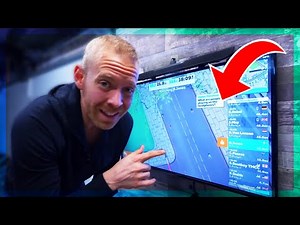 The Quickest Way To Level Up In Zwift | Triathlon Taren