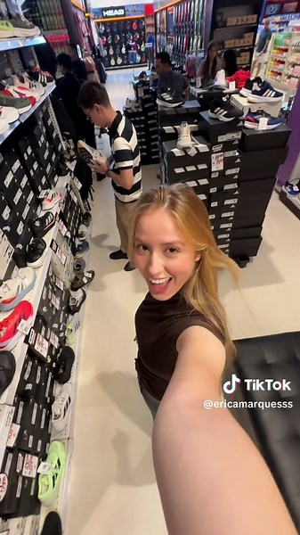 Descubra o Maior Shopping de Importados do Paraguai