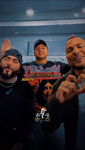 4.8K views · 21K reactions | ✨ Gracias por acompañarme todo este año, por el apoyo, los comentarios y el cariño de siempre. Que este nuevo año llegue con salud, bendiciones y mucha música buena. ¡Feliz Año Nuevo familia! 壟 @divan_visual @chacalrlm @jacobforever . . . #karaokeconk #letrasdecanciones #aňonuevo #felizañonuevo | Karaoke con K | Facebook