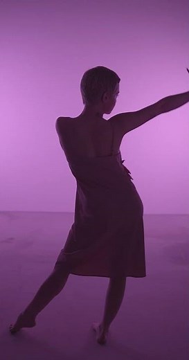 تعبت أستنى : اغاني حزينة : اغاني حزينه : كوكتيل أغاني حزينة . #music #song #اغاني #اغاني #موسيقى