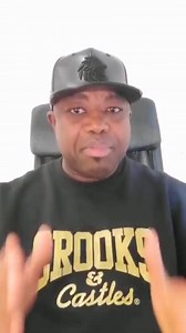 15K views · 225 reactions | Yoruba Nation Agitation, and Ashiwaju Bola Ahmed Tinubu 樂樂樂 | Yorubaonsocialmedia | Facebook