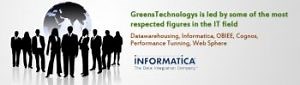 Greens Technology - Best Education Institutions, Coaching and Reviews - 2025