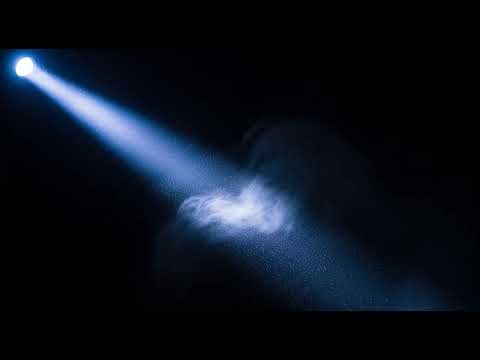 I broke the Reality Calculator. (It's Over)