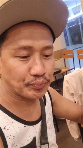 Unli rice ba kamo tara na!! #followersreels #UnliRiceChallenge | De Guzman Regalado Pablo