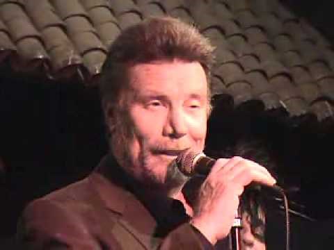 The Road Warrior: Vernon Wells Dramatic Readings