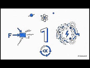 What is work in physics? It is not the other type