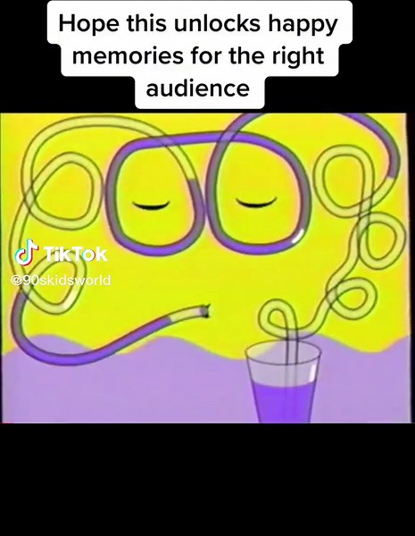 I wish i could go back! #90s #90snostalgia #90skid #nostalgia #90smemories #90snostalgia #millenial #90stv #nickelodeonmemories #nickelodeon #nickjr #nickjrclassics #nickjrshows #hitherefacehere #classic #1996 #throwback #throwbackmemories #childhoodmemories #childhoodnostalgia
