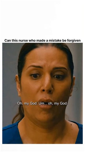 _ on Instagram: "Chicago Med 💫 Title: Chicago Med 🎭 Genre: Drama | Medical 🕒 Runtime: ~42–45 minutes ⭐ IMDb Rating: TBA (varies by episode) 👨‍💻 Creator: Dick Wolf & Matt Olmstead 📖 Storyline (Crisis, Ethics & Life-Saving Decisions): In this emotional and high-stakes episode of “Chicago Med,” the doctors and nurses at Gaffney Chicago Medical Center face one of their most challenging days yet. As multiple critical patients arrive at the emergency department, the medical team is forced to mak
