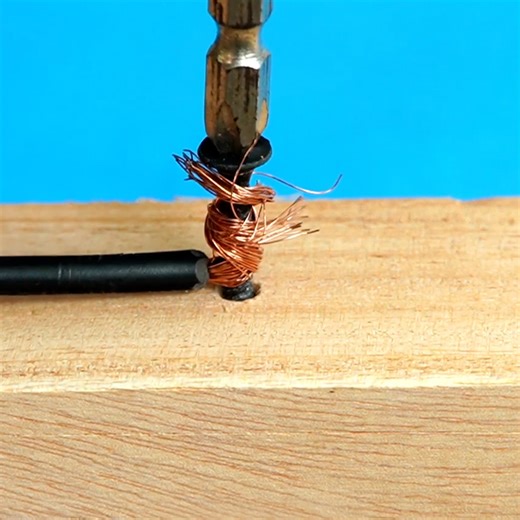 Exploring Brilliance Amazing Craftsman Ideas Unveiled | DIY & Crafts