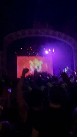 Swamp party incoming! Shrek Rave hits Revel 2/14 💚 | Luckyman Concerts