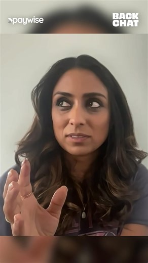 217K views · 3.6K reactions | Magic in the broadcast booth ️ Catch Isa throughout the Ashes on Kayo Sports | BackChat | Facebook