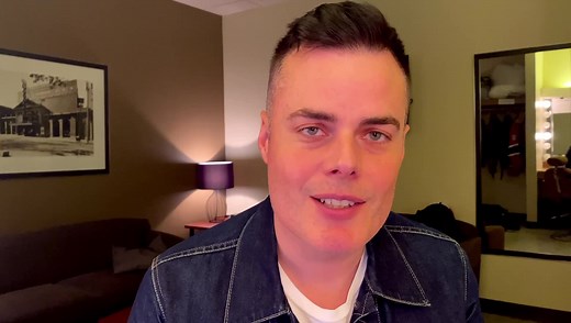 Hello Prague! I know how long you have been waiting for this, and I’m so pleased to finally announce the “Queen Show - a Tribute” is coming to you this July 3rd! At long last, I’ll see you in person, hoping nothing will stand in our way this time! Karlin Forum, July 3rd. https://eugenevents.com.ua Ahoj Praho! Jak dlouho jsme na toto setkání s Vámi čekali, tato výzva je určena především pro Vás. Už brzy, 3. července, se s vámi konečně setkáme a doufám, že tentokrát už naše setkání nemůže nic rozr