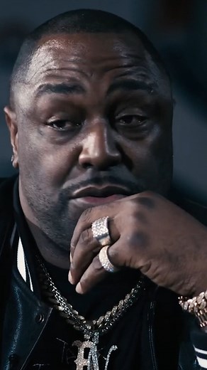 Kevin A & Bay Bay discuss crips and bloods making music together! 🎤Tune in! 🎧YouTube 🎧Apple 🎧Google 🎧Spotify #reallyfestreetstarz | Reallyfe Street Starz