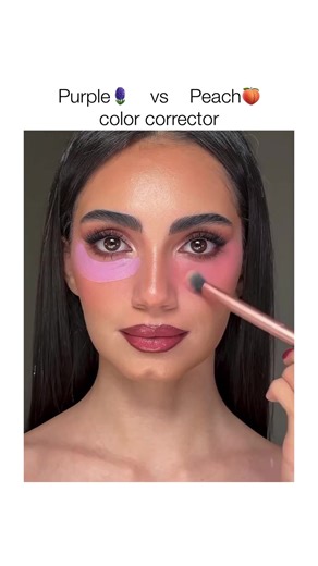 Bold Eye Makeup Tips for Beginners and Kids