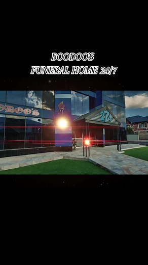 Roland Boodoo on TikTok