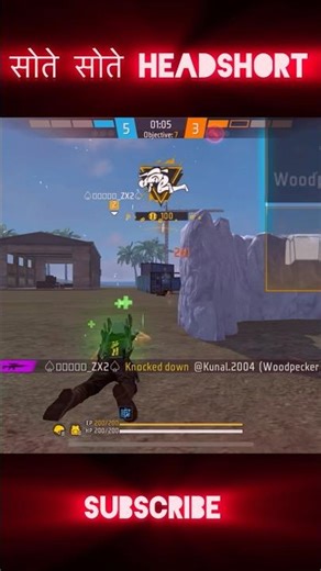 Raistar power #shorts #freefire #shortfeed