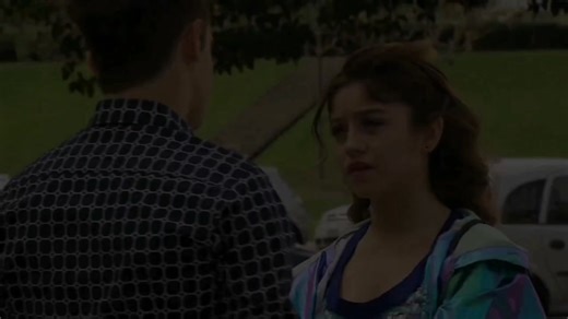 Soy Luna Temporada 3 Capitulo 43 Parte 1 Resumen