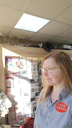 Jonny from Evri is Back on TikTok!