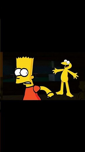 Basics in behaviour You vs homer