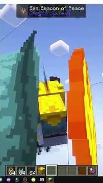 HOW TO USE DRAGON BEACONS in Dragon Survival