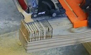 125K views · 249 reactions | Tips For BUILDING a Pig Shelter | DIYTyler | Facebook