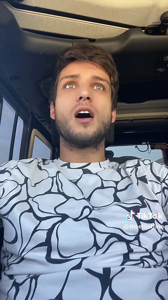 Theelliotfinn on TikTok