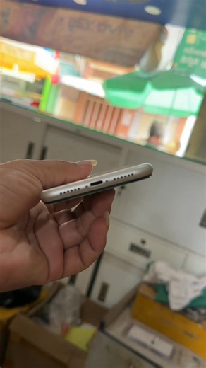 iPhone 11 79$ | ពូ ខួច លក់ទូរសព្ទដៃ ស្រុកស្អាង