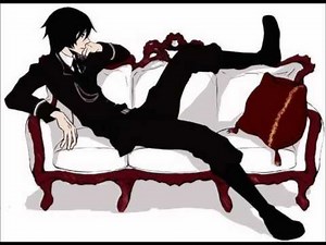 Nightcore- Had Me @ Hello ( Luke Benward Version )