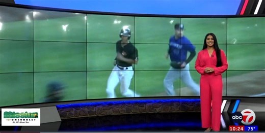 Chihuahuas split series with Albuquerque Isotopes