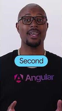 3 things to know about the new CopilotKit integration for Angular
