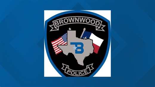 Missing Brownwood teen located using cell phone data