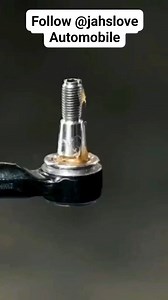 18K views · 405 reactions | Use this means to do your mechanical work...