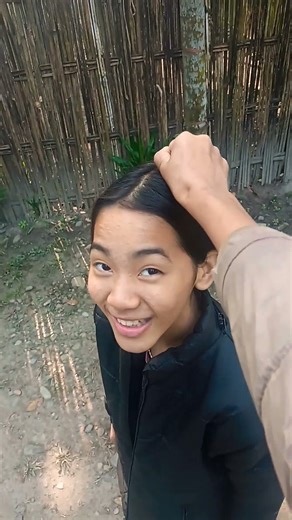 I'm not cute anymore 😑