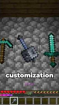 🤯 UNDERRATED Minecraft Mods!