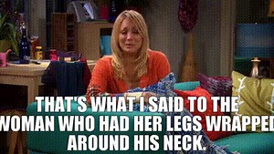 1adb216b-96bc-4cb4-ab0f-ca4853029ca5