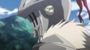 GOBLIN SLAYER | E2 - El que mata a los duendes