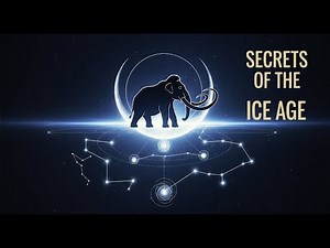 Why Did the Woolly Mammoth Really Go Extinct? | Ice Age Mystery Explained