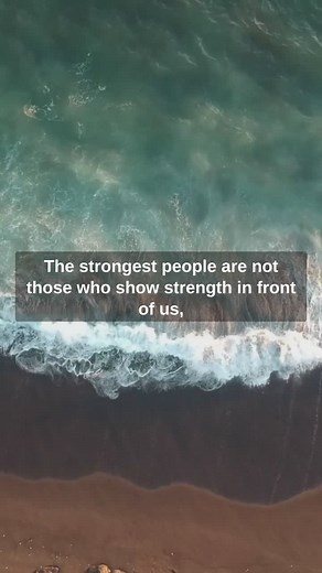 InspirationDaily on TikTok